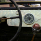 Illustration for article titled 1924 Dodge Modified, Skinny-Tired Dirt-Racing Awesome